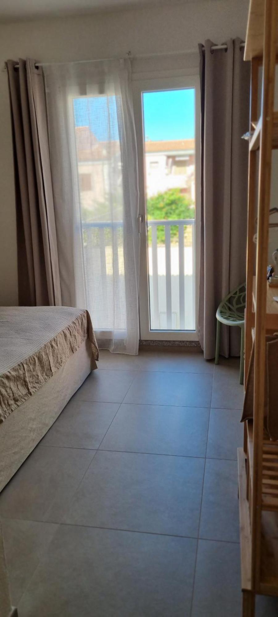Casa Bri Boutique Rooms Santa Teresa Gallura Exterior foto