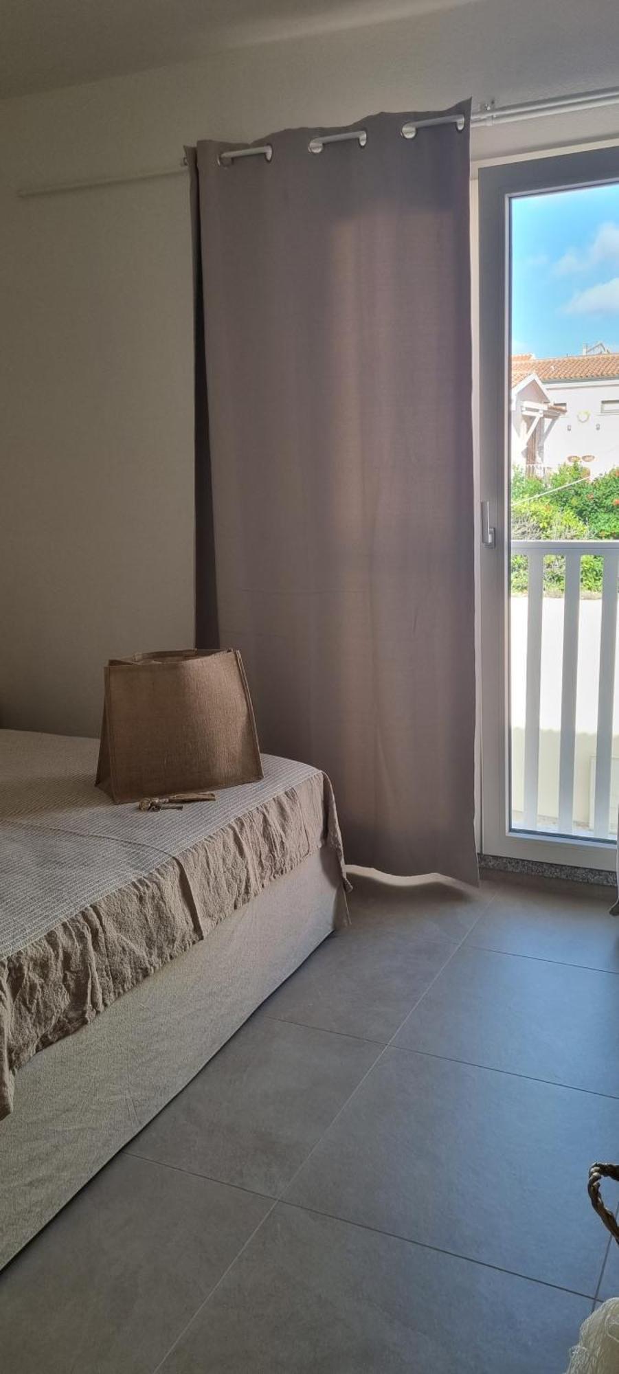 Casa Bri Boutique Rooms Santa Teresa Gallura Exterior foto